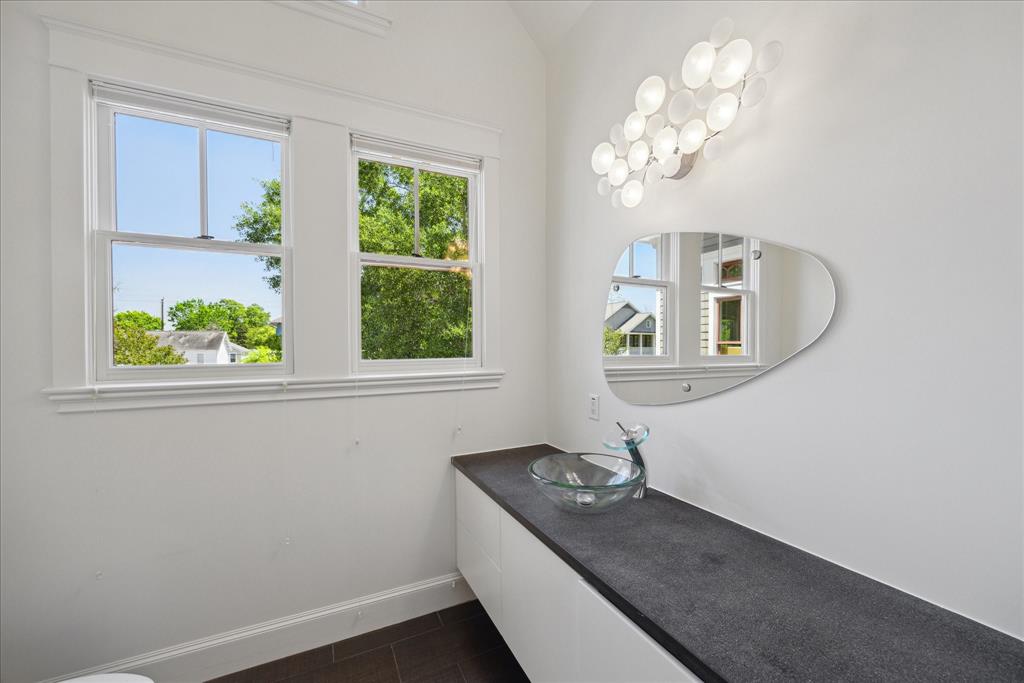 1423 Tulane Street, Houston, Texas image 37