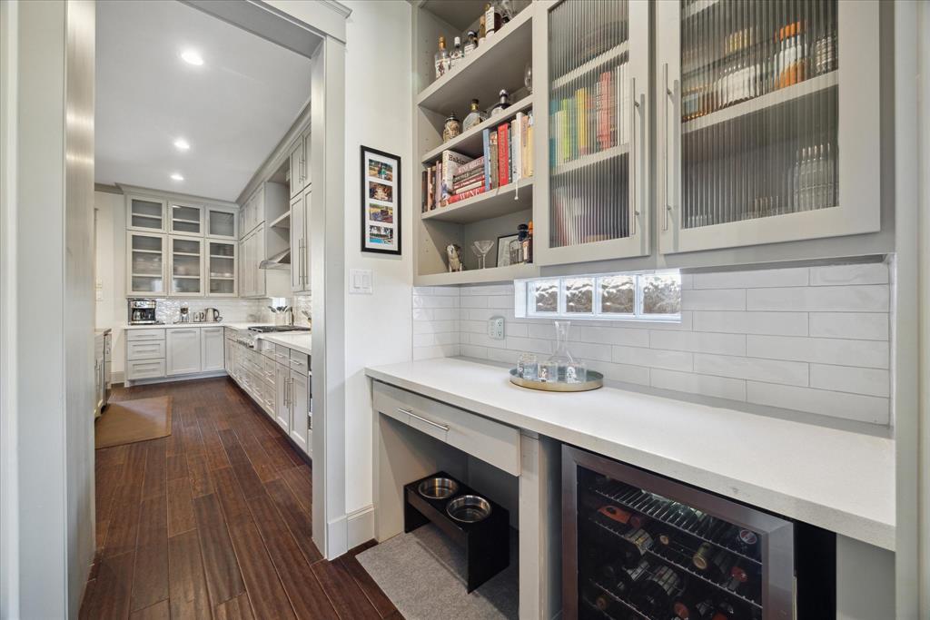 1423 Tulane Street, Houston, Texas image 13