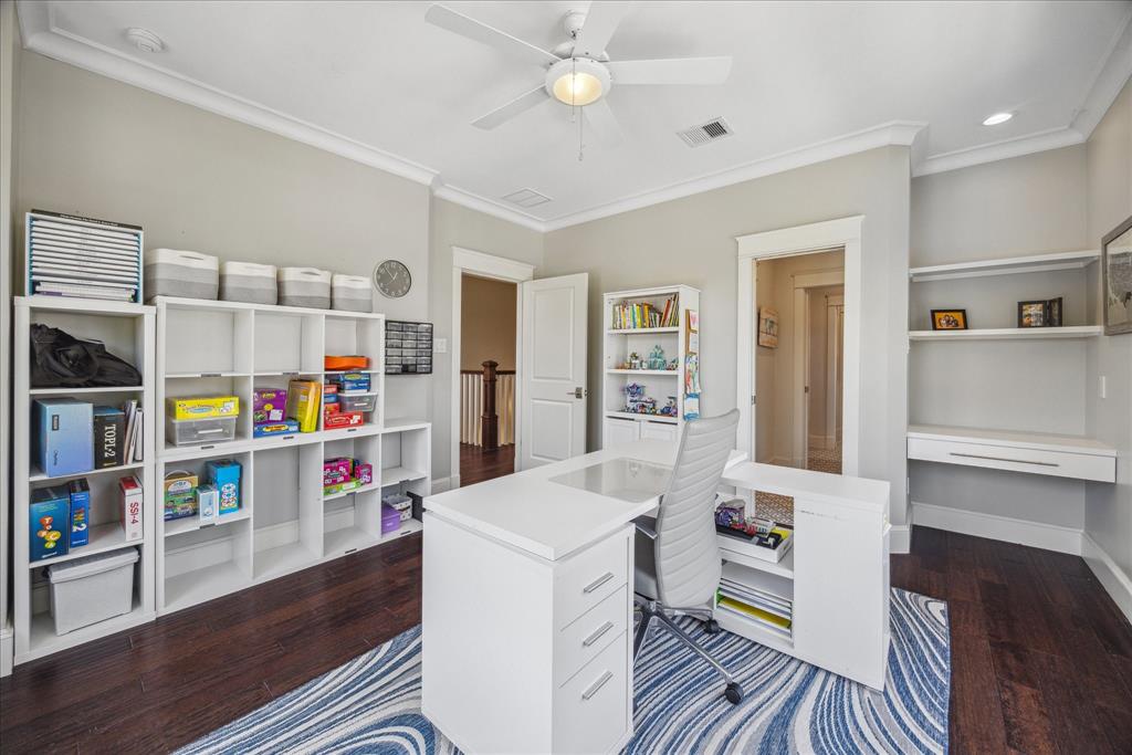 1423 Tulane Street, Houston, Texas image 32