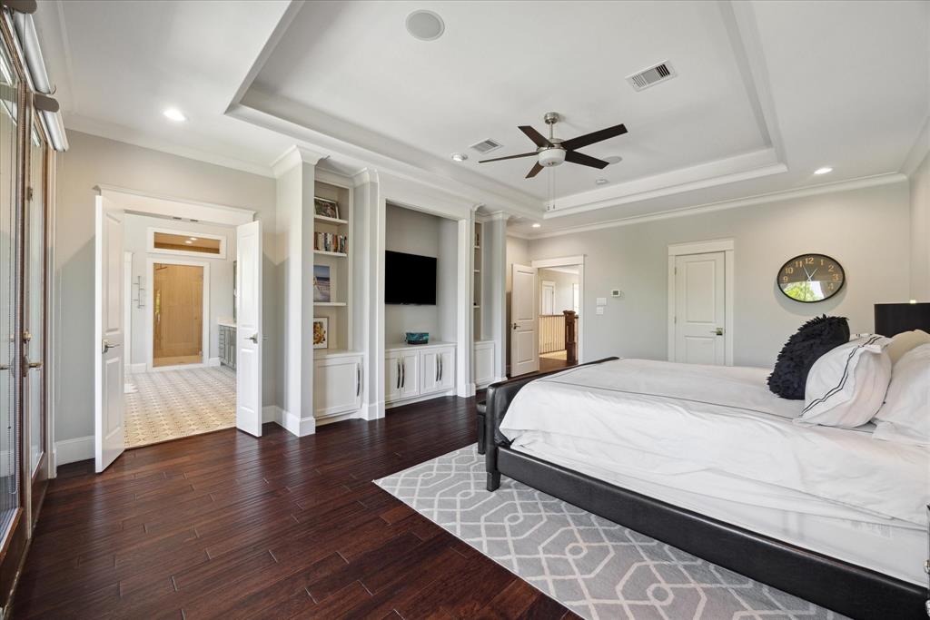 1423 Tulane Street, Houston, Texas image 18