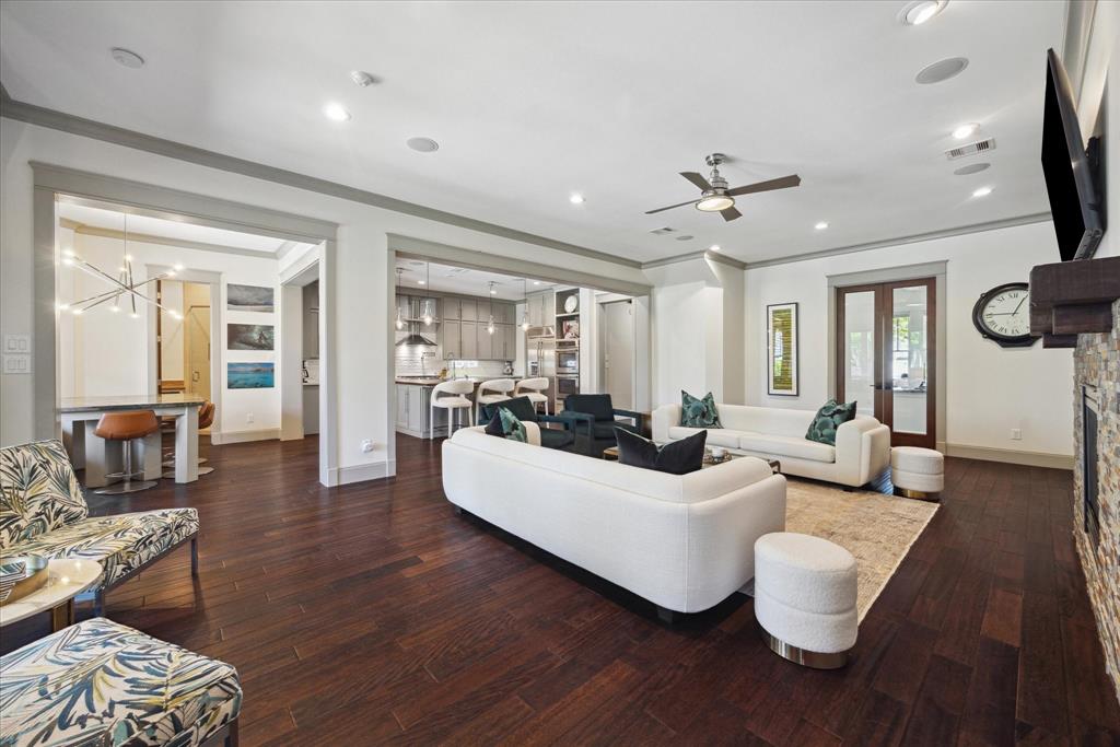 1423 Tulane Street, Houston, Texas image 10