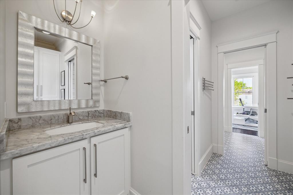 1423 Tulane Street, Houston, Texas image 30