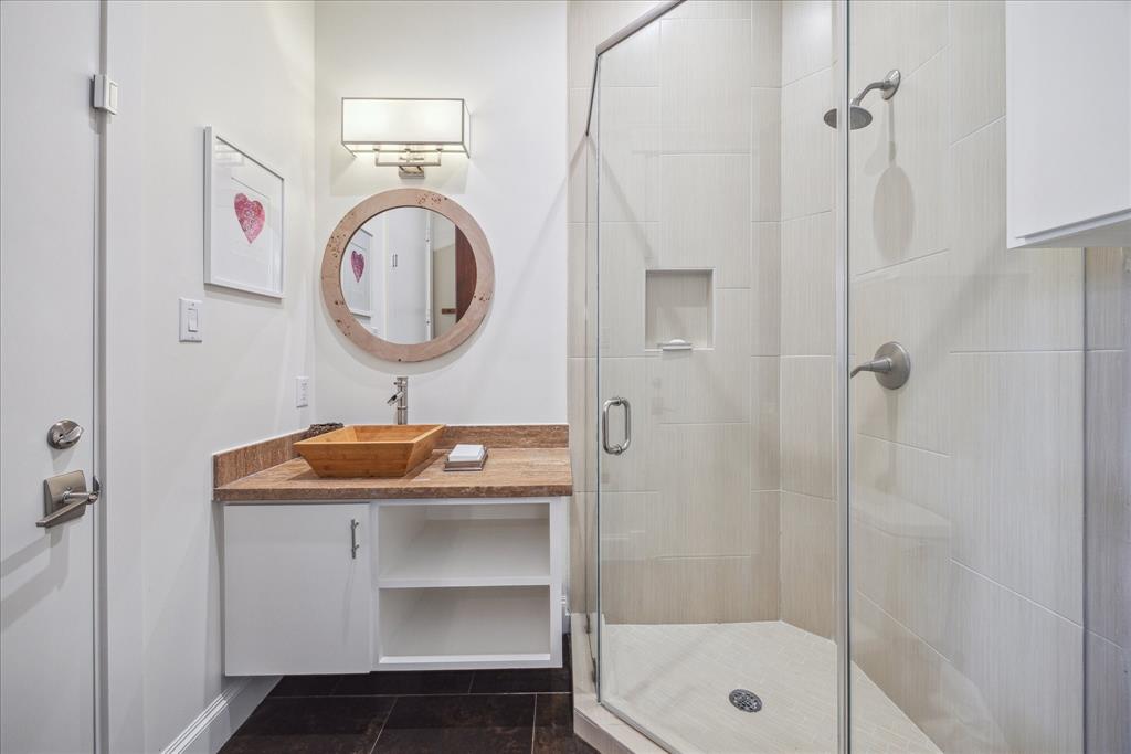 1423 Tulane Street, Houston, Texas image 35