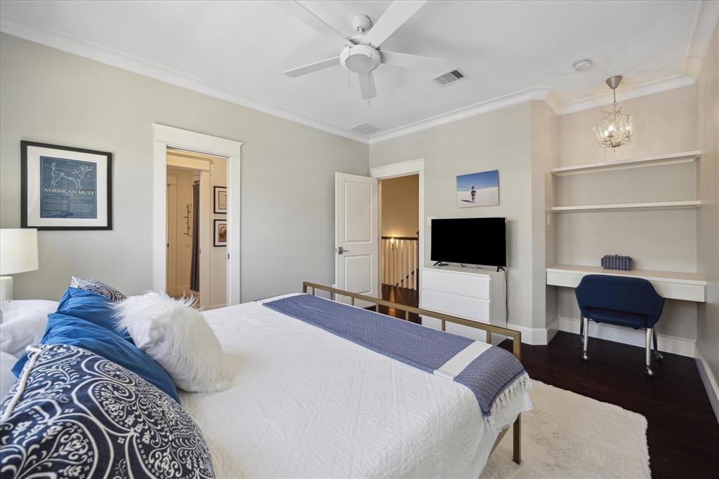 1423 Tulane Street, Houston, Texas image 27