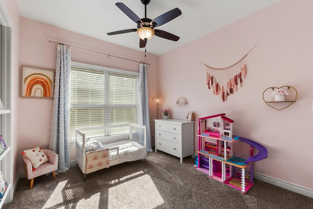 124 Wade Pointe Drive, Montgomery, Texas image 30