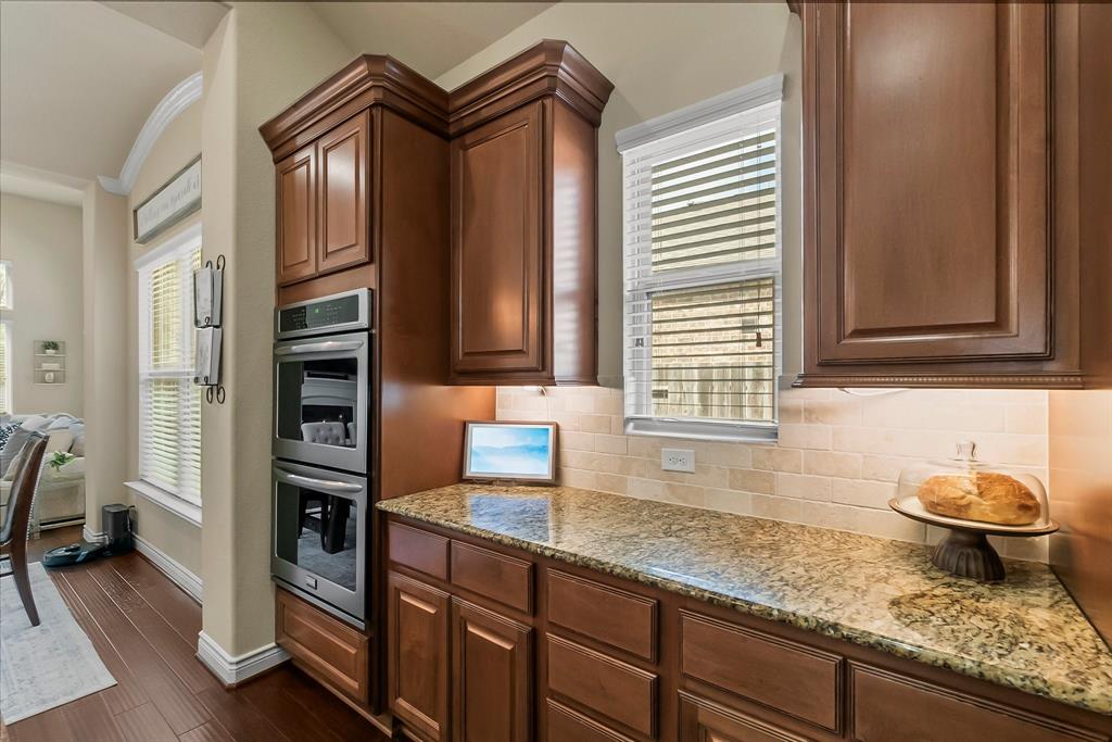 124 Wade Pointe Drive, Montgomery, Texas image 15
