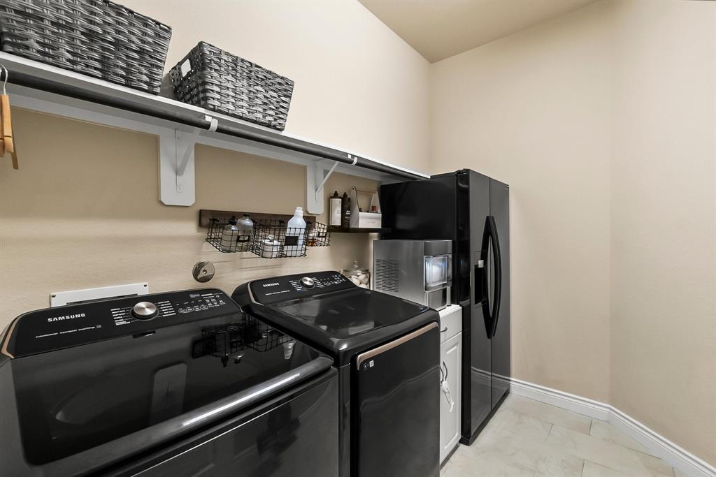 124 Wade Pointe Drive, Montgomery, Texas image 31