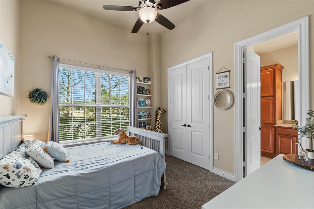 124 Wade Pointe Drive, Montgomery, Texas image 27