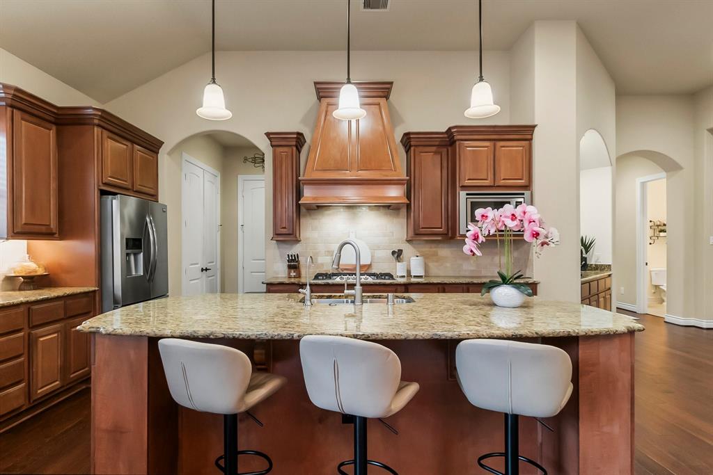 124 Wade Pointe Drive, Montgomery, Texas image 11