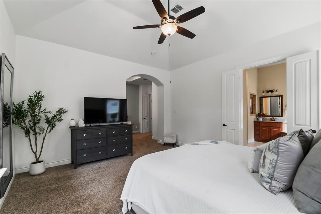 124 Wade Pointe Drive, Montgomery, Texas image 24