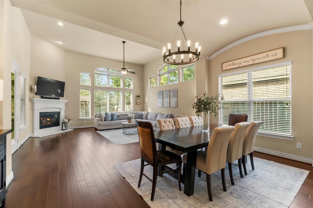 124 Wade Pointe Drive, Montgomery, Texas image 17
