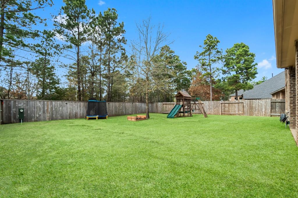124 Wade Pointe Drive, Montgomery, Texas image 36