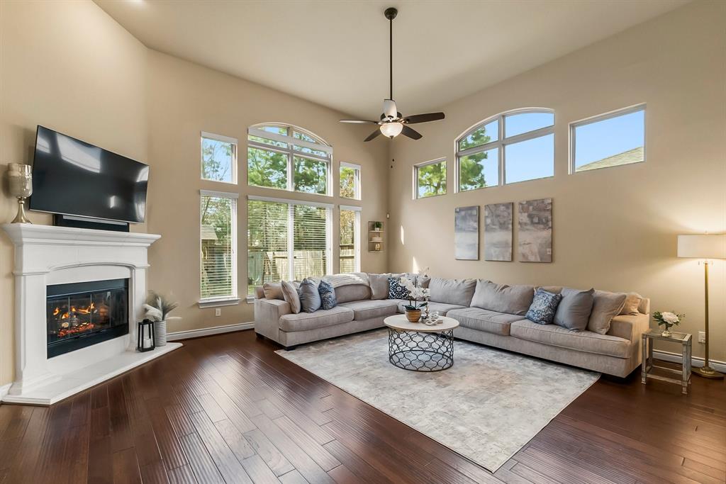 124 Wade Pointe Drive, Montgomery, Texas image 18