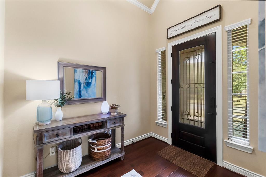 124 Wade Pointe Drive, Montgomery, Texas image 3