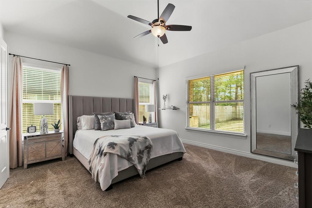 124 Wade Pointe Drive, Montgomery, Texas image 23