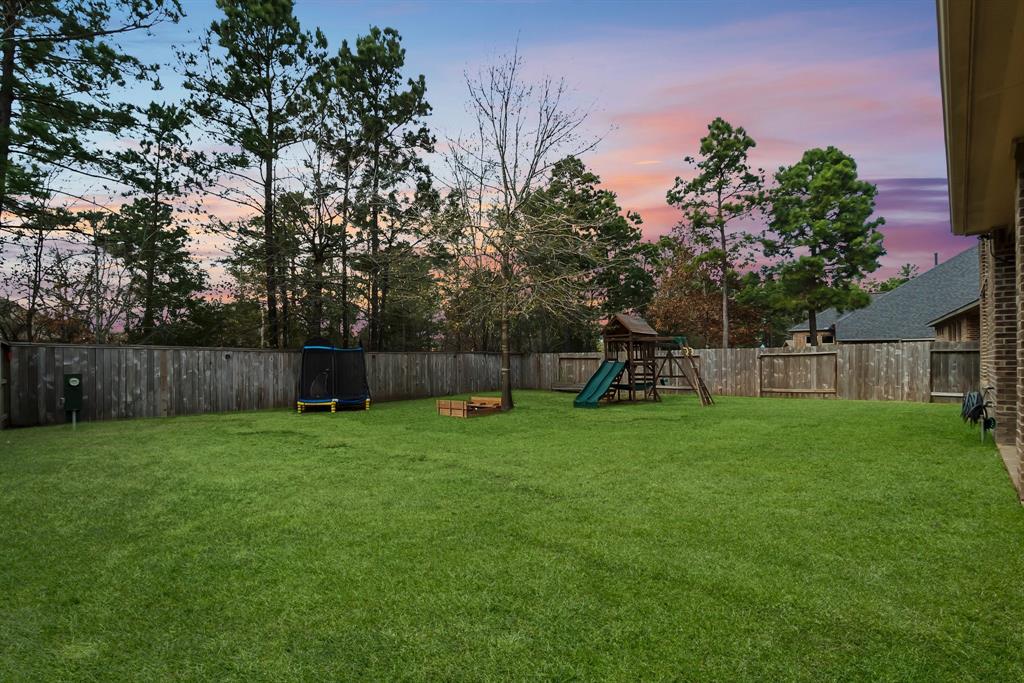 124 Wade Pointe Drive, Montgomery, Texas image 39