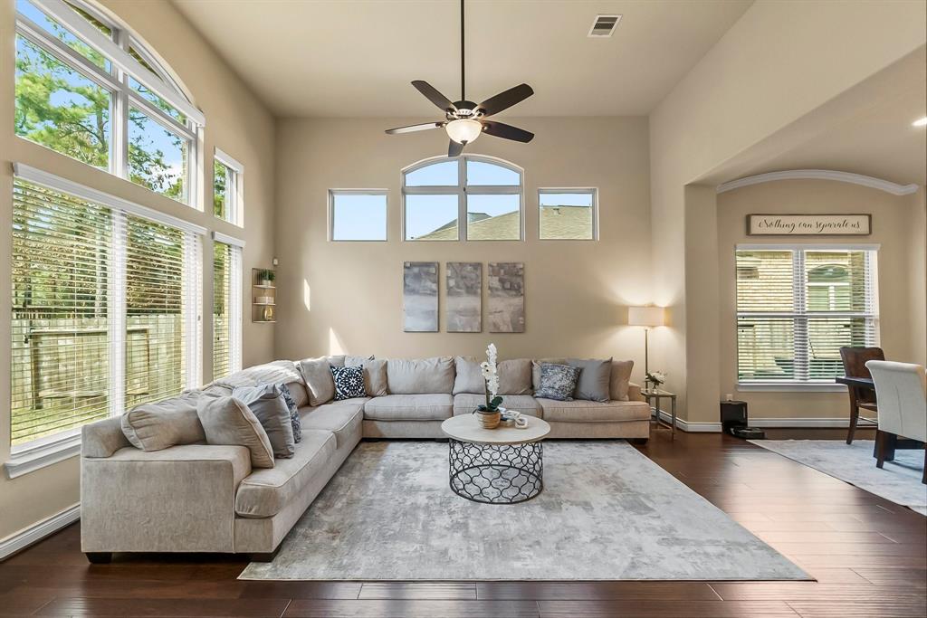 124 Wade Pointe Drive, Montgomery, Texas image 20