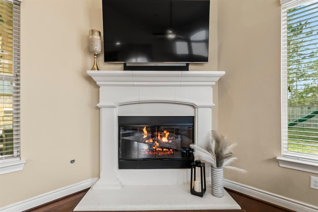 124 Wade Pointe Drive, Montgomery, Texas image 19