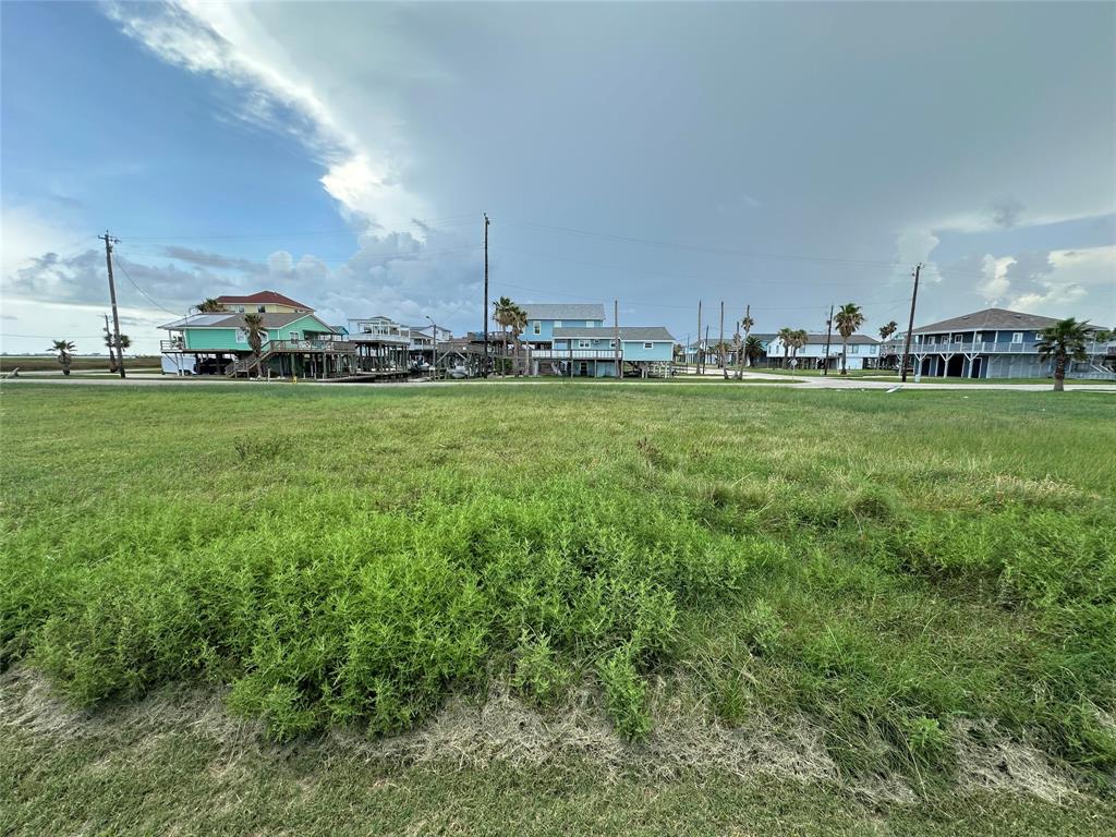 Lot 4 Fathom, Freeport, Texas image 5