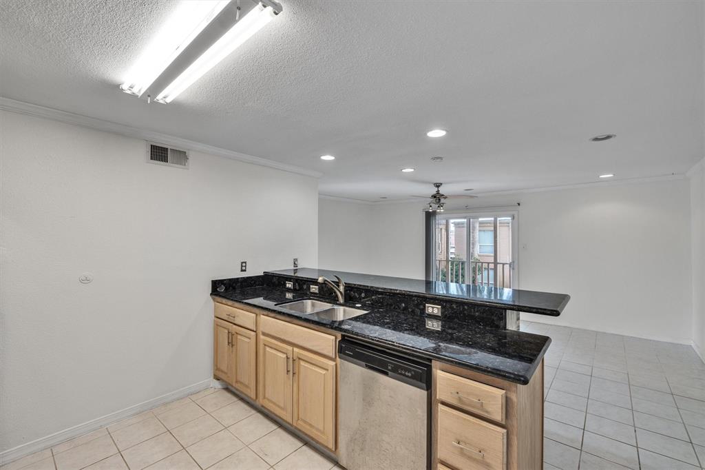property-search 4 215 Postoffice 906