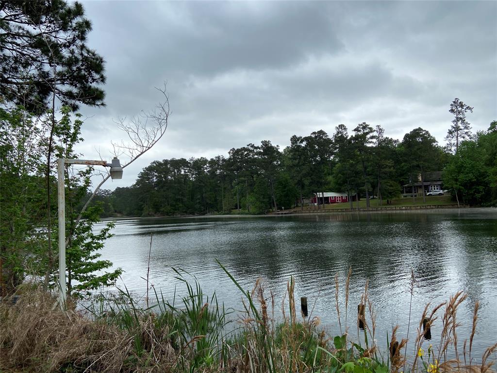 321 Broken Arrow Trail Trail, Goodrich, Texas image 12