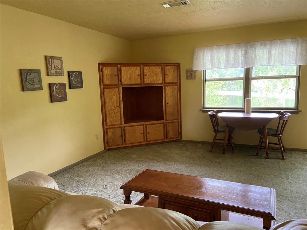 321 Broken Arrow Trail Trail, Goodrich, Texas image 14