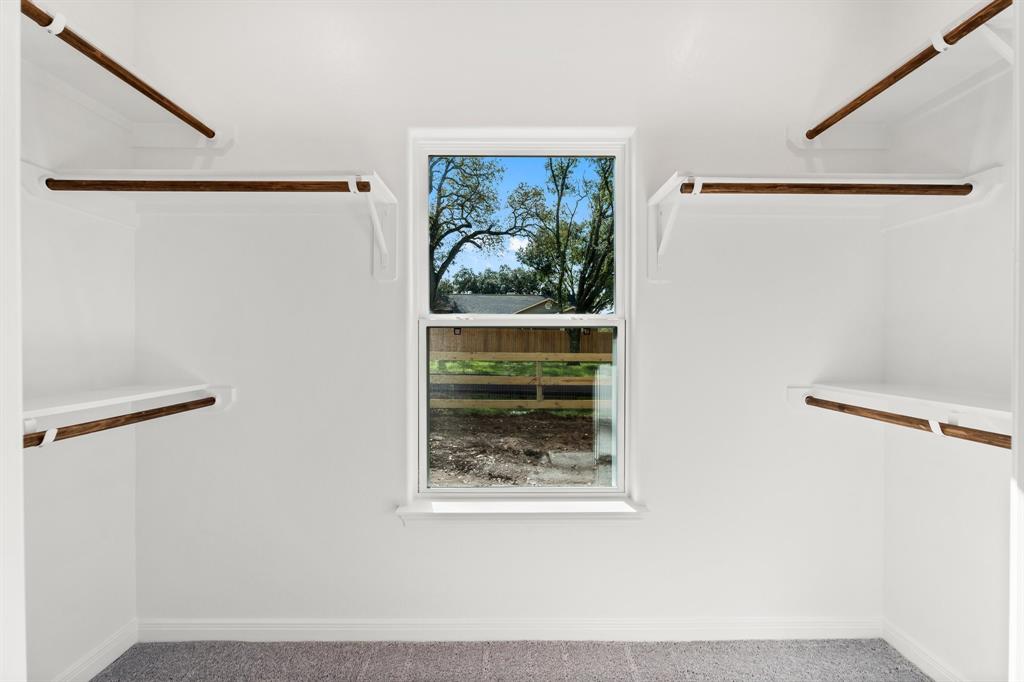 11885 East Gate Drive Dr, Willis, Texas image 11