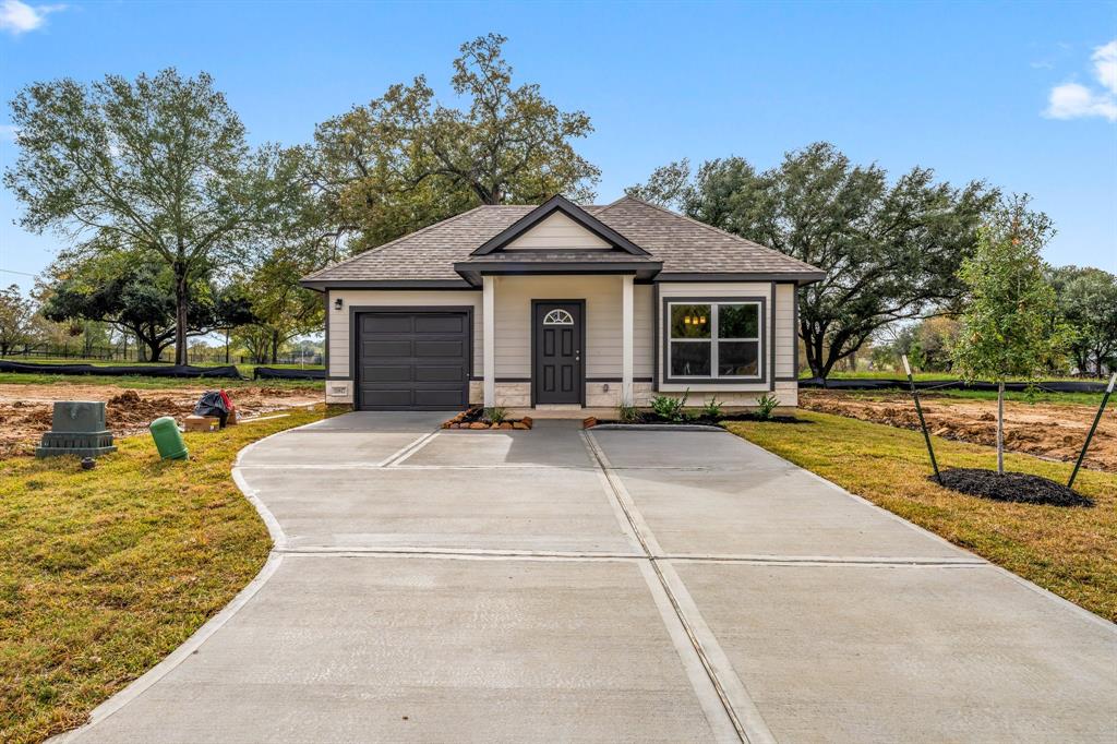 11885 East Gate Drive Dr, Willis, Texas image 19