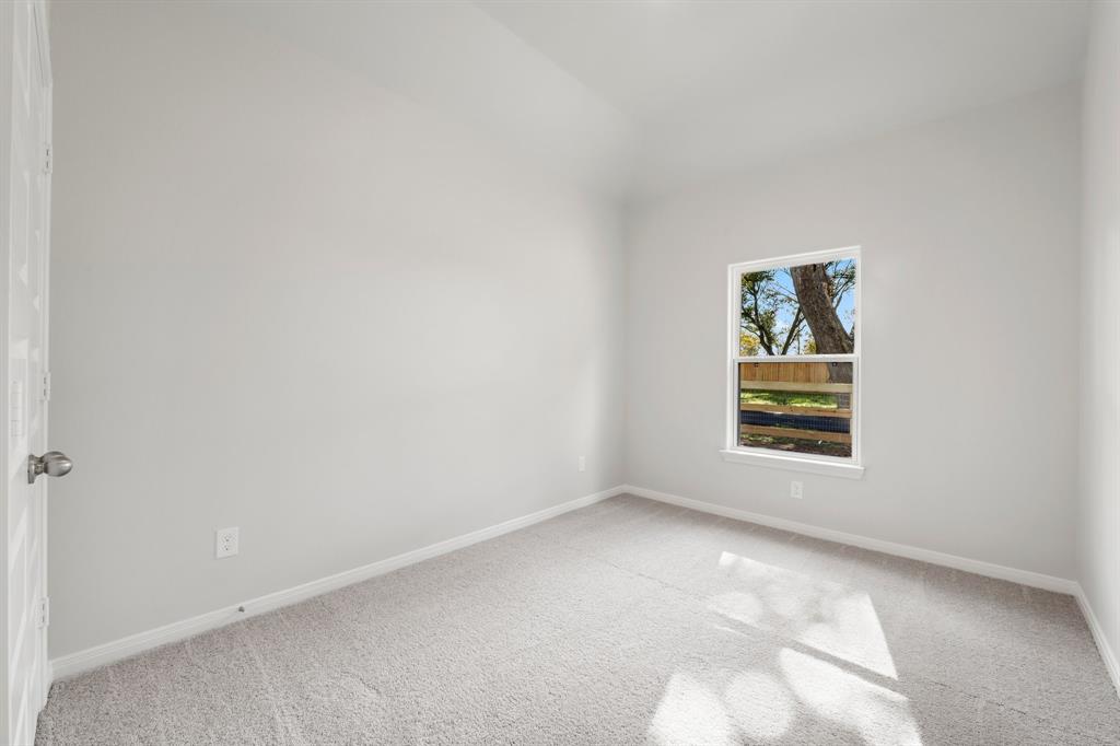 11885 East Gate Drive Dr, Willis, Texas image 13