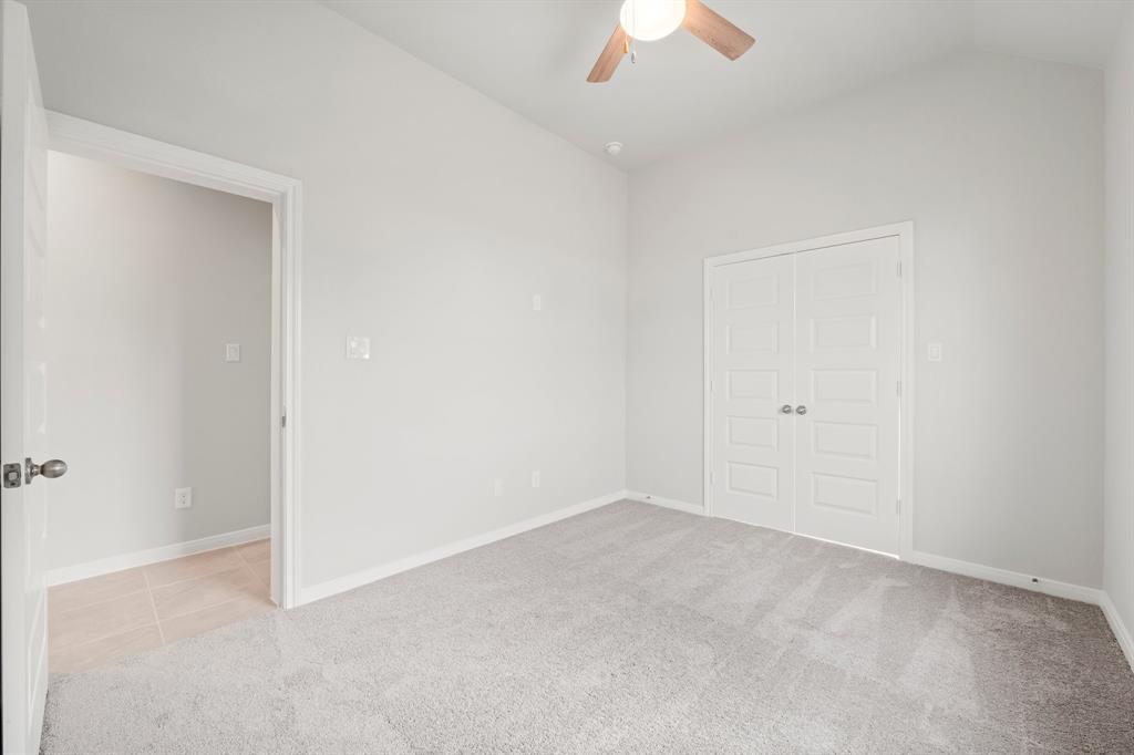 11885 East Gate Drive Dr, Willis, Texas image 10