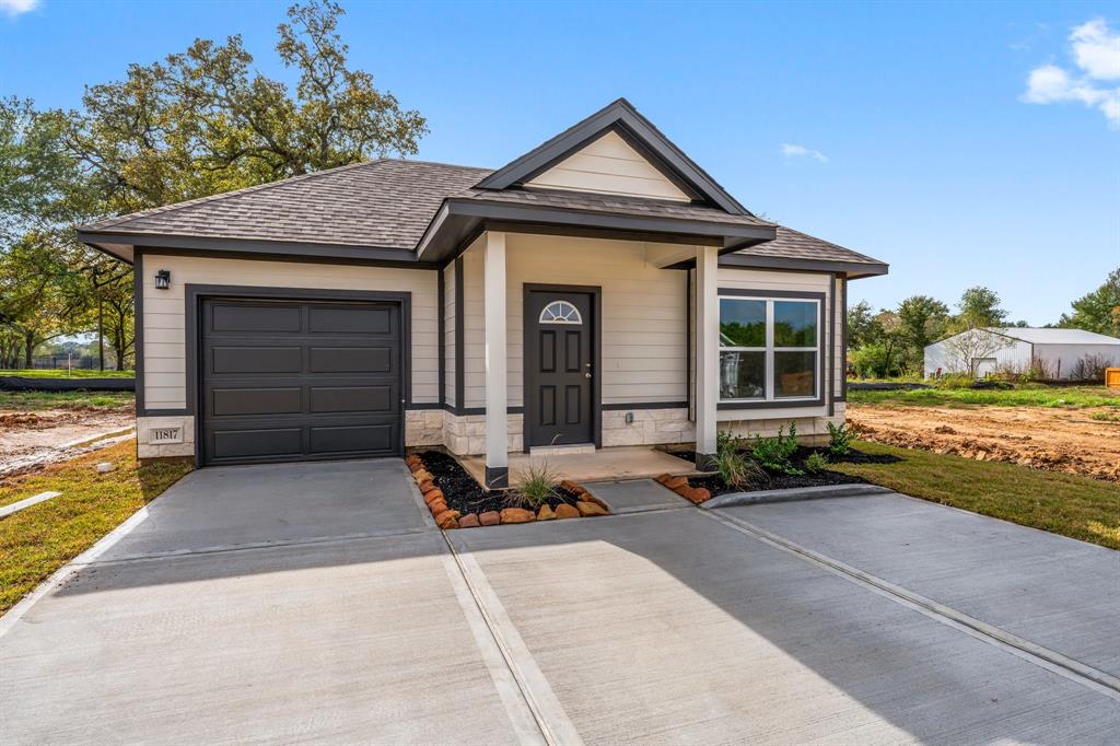11885 East Gate Drive Dr, Willis, Texas image 18