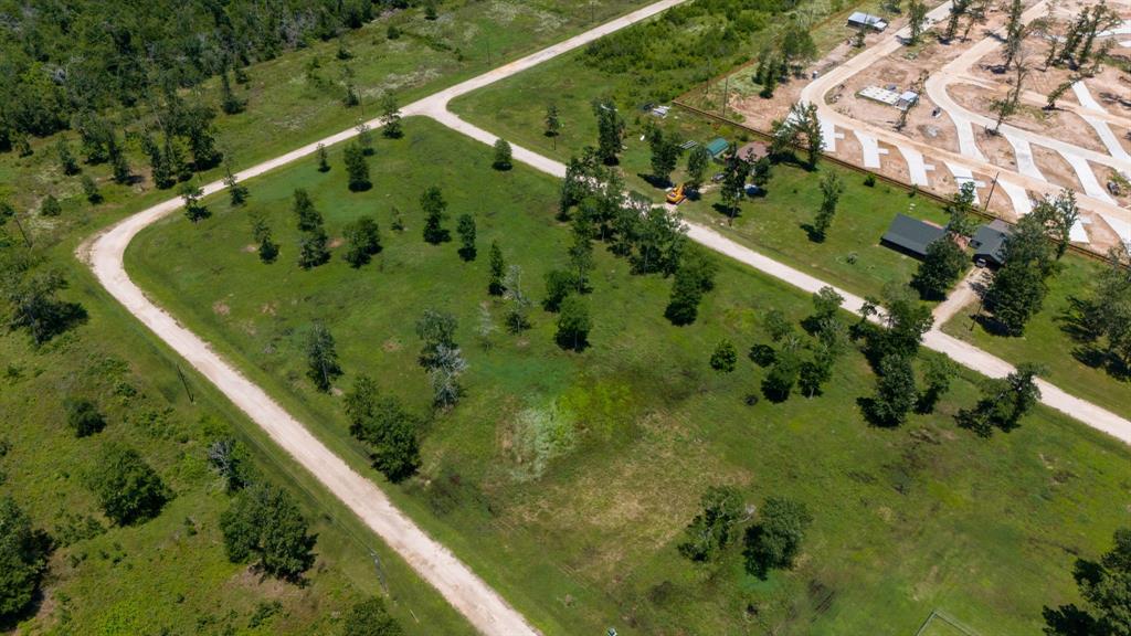 039 Evening Shade, Onalaska, Texas image 8