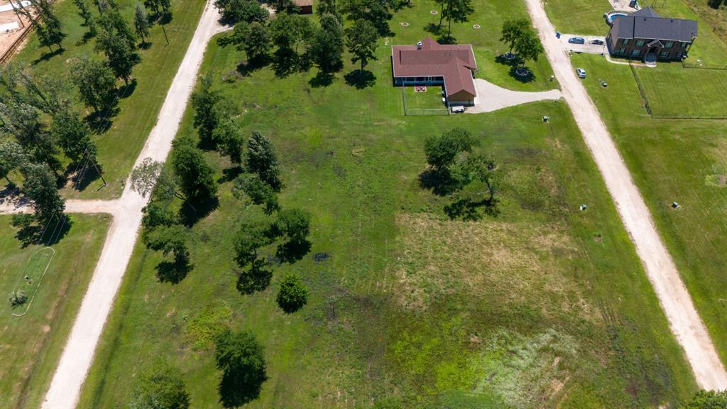 039 Evening Shade, Onalaska, Texas image 15