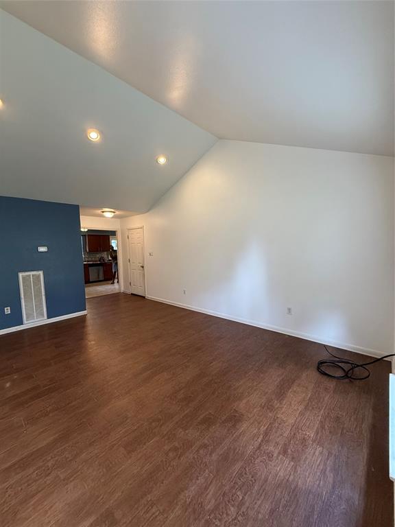 624 Houston Street, West Columbia, Texas image 5