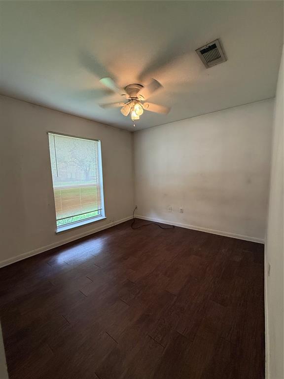 624 Houston Street, West Columbia, Texas image 12