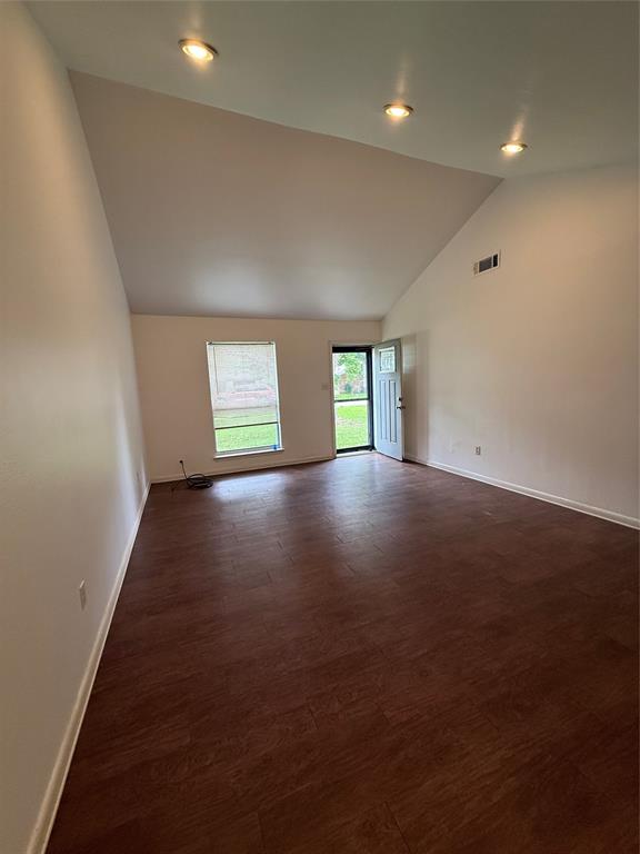 624 Houston Street, West Columbia, Texas image 4