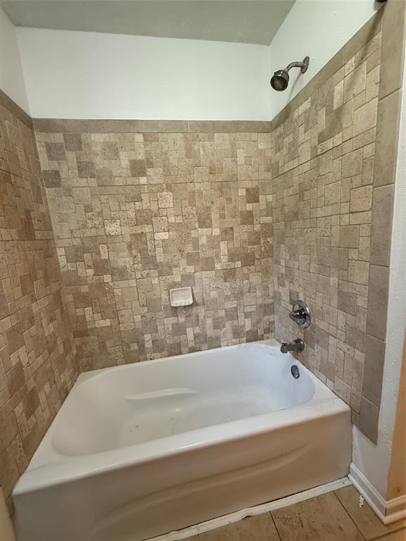 624 Houston Street, West Columbia, Texas image 15