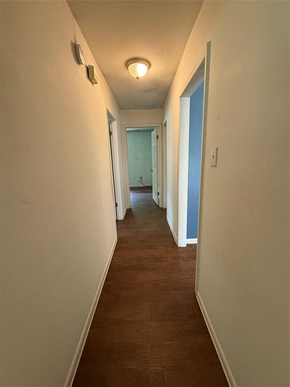 624 Houston Street, West Columbia, Texas image 10