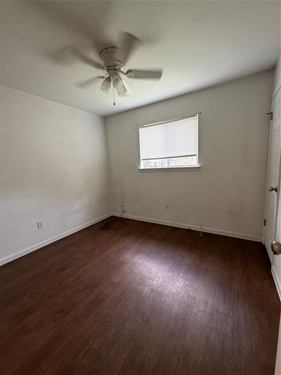 624 Houston Street, West Columbia, Texas image 13