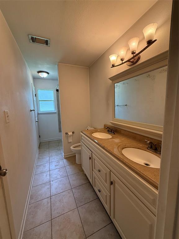 624 Houston Street, West Columbia, Texas image 14