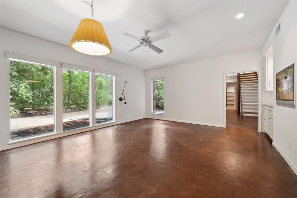 2503 Lake Gardens Court, Houston, Texas image 14
