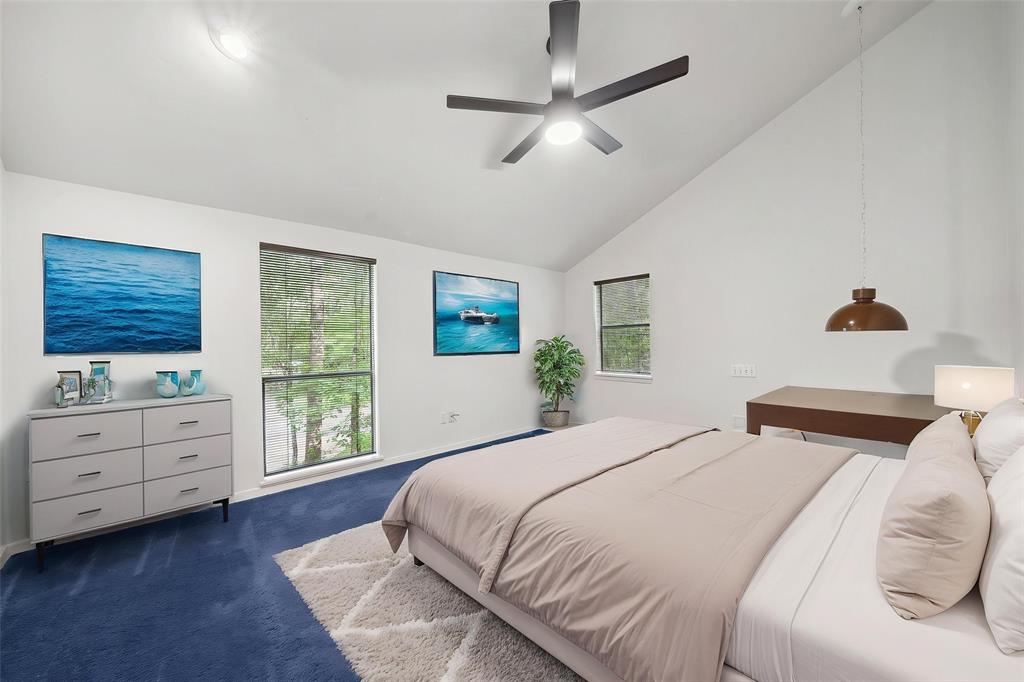 2503 Lake Gardens Court, Houston, Texas image 29