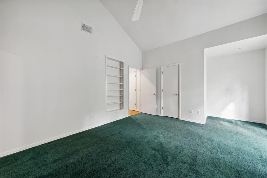 2503 Lake Gardens Court, Houston, Texas image 31