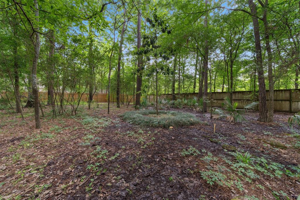 2503 Lake Gardens Court, Houston, Texas image 42
