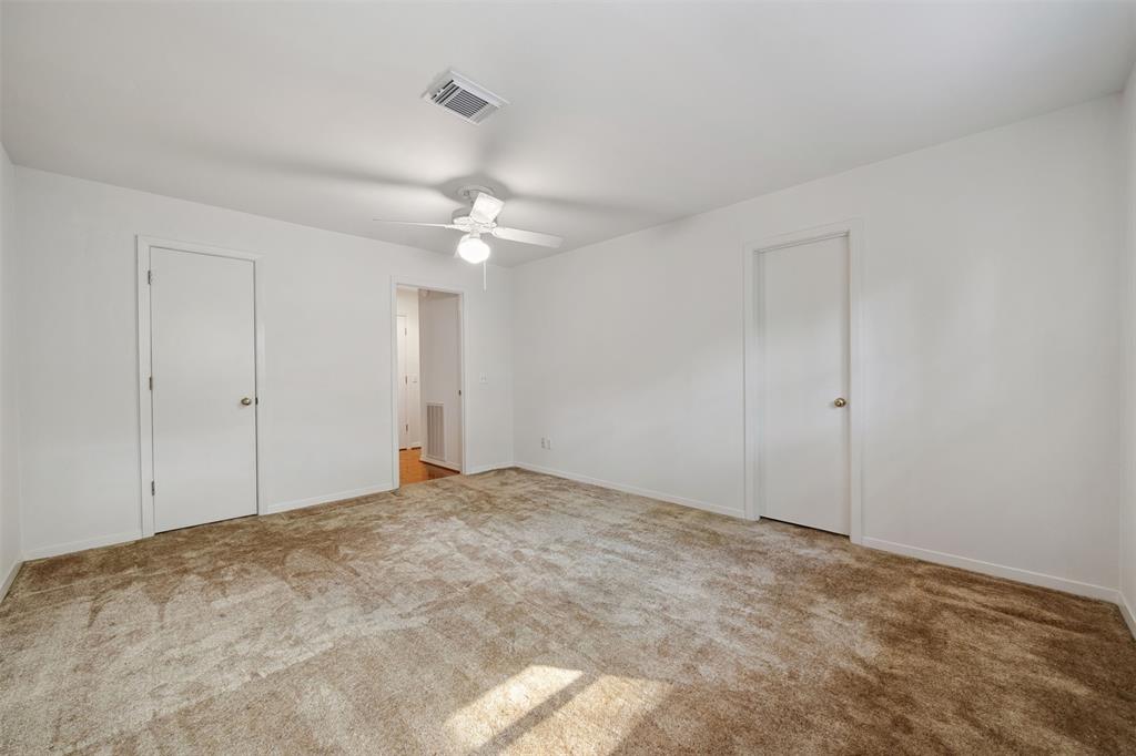 2503 Lake Gardens Court, Houston, Texas image 27