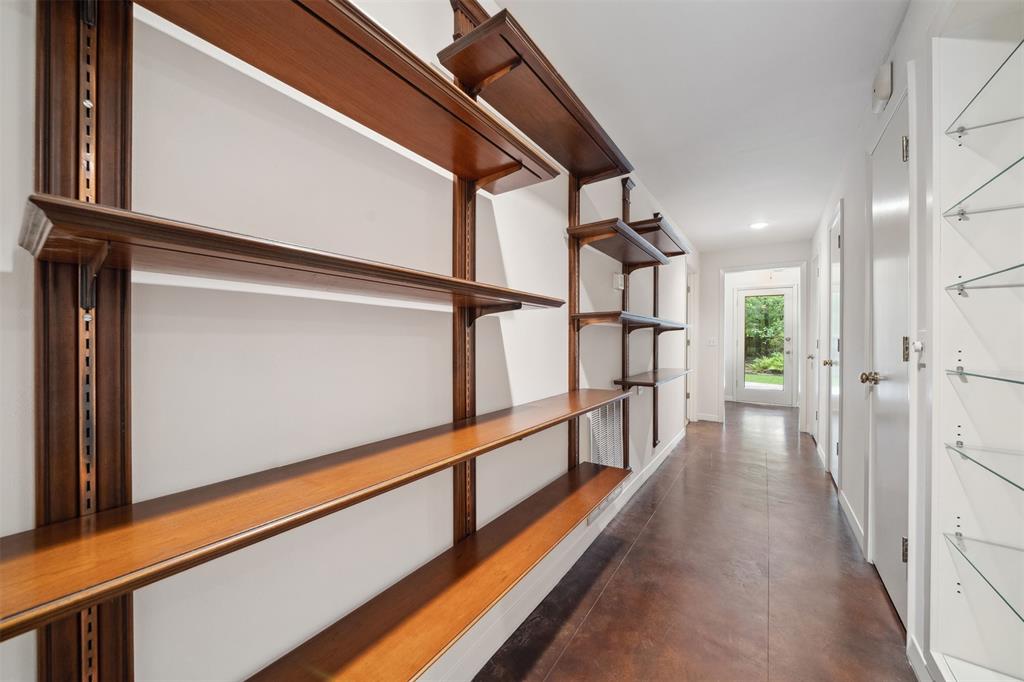 2503 Lake Gardens Court, Houston, Texas image 16