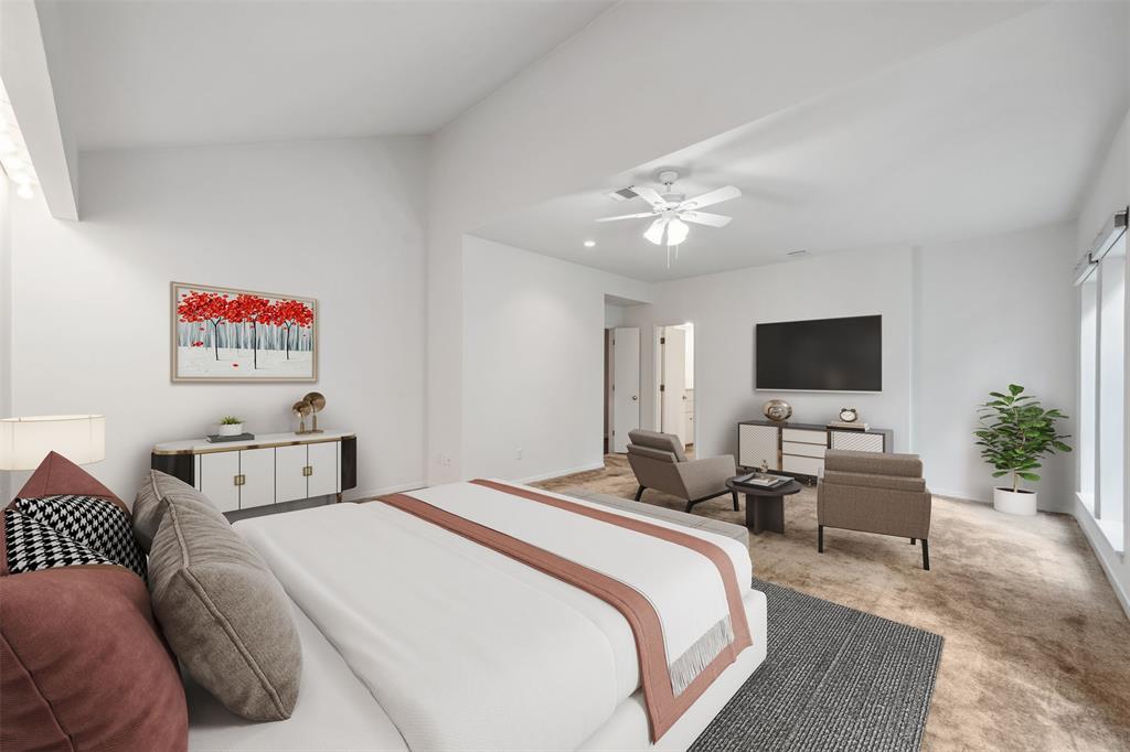 2503 Lake Gardens Court, Houston, Texas image 18