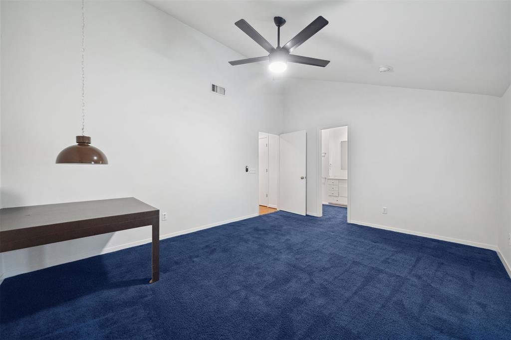 2503 Lake Gardens Court, Houston, Texas image 30