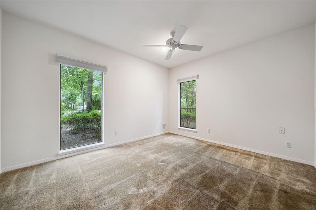 2503 Lake Gardens Court, Houston, Texas image 22
