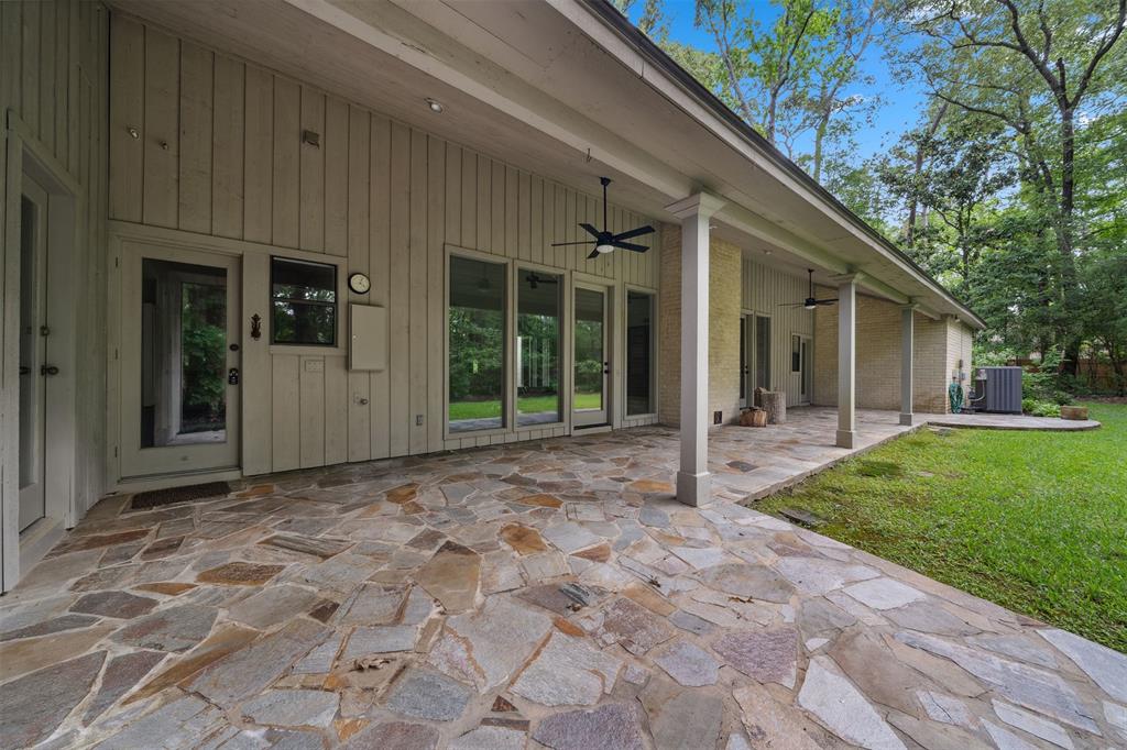 2503 Lake Gardens Court, Houston, Texas image 38